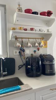 Oran House - 6