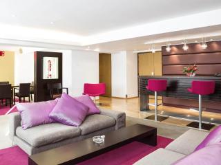 Novotel Bucharest City Centre - 1