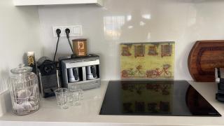 Oran House - 5