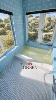garden villa 月灯tsukibi - 6