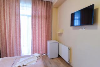 Hotel Shaori - 4