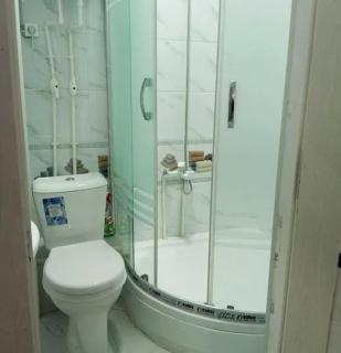 Khiva Stay Apartment - 2
