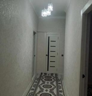 Khiva Stay Apartment - 1