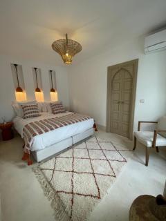 Riad Dar Victoire - 5