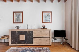 Demeure Olea, Chambres D'hôtes - 5