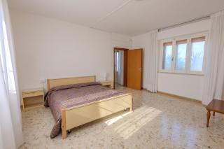 Casa Della Nonna - Pollutri - 0