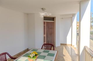 Casa Della Nonna - Pollutri - 4