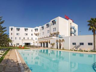 Ibis El Jadida - 6