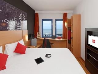 Ibis El Jadida - 1