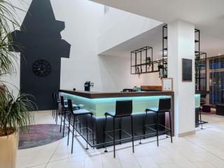 Hotel Mercure Graz City - 4