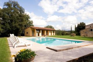 Belvedere - Bucine - 0