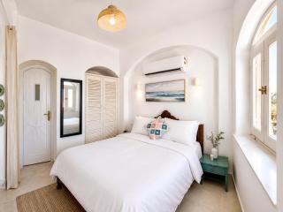 chalet in nubian villas , behind Rihanna hotel - 9