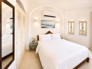 chalet in nubian villas , behind Rihanna hotel - 8