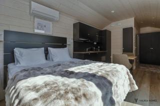 Visit Pyhä Cabins G - Valkea Homes - 7