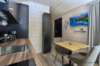Visit Pyhä Cabins G - Valkea Homes - 3