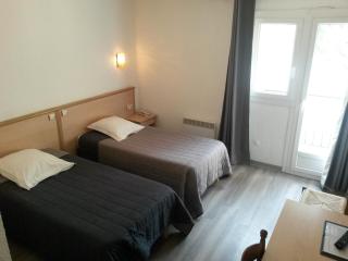 Le Provence - Manosque - 1