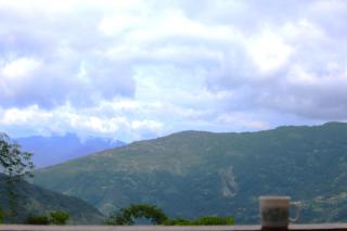 The Swarna Homestay - 4