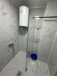 Cozy Studio Peja - 2