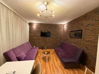 Cozy Studio Peja - 4