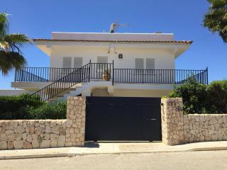 Can Joan - Santanyi - 8