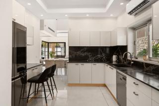 Villa Or-magic Eilat - 6