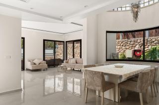 Villa Or-magic Eilat - 2
