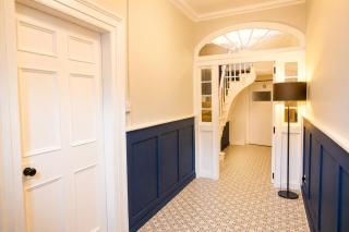 Entire House Main St Carrick - 20 steps from everything - 9