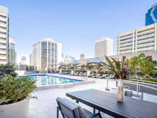 Sofitel Brisbane Central - 8