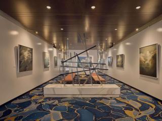 Sofitel Brisbane Central - 7