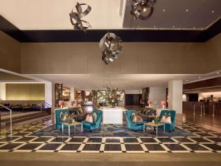 Sofitel Brisbane Central - 9