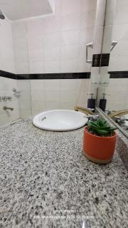 Estudio Urbano Olmos & Güemes Coworking, Gym, Recepción 24hs - 2