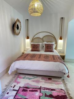 Riad Dar Victoire - 9