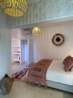 Riad Dar Victoire - 6