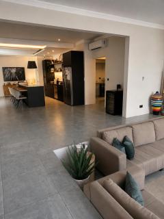 villa alamanda - 6