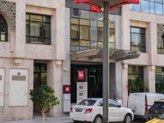 Ibis Tunis - 5