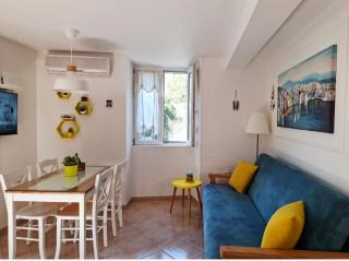 Apartment Megi in Supetar historical core - 9