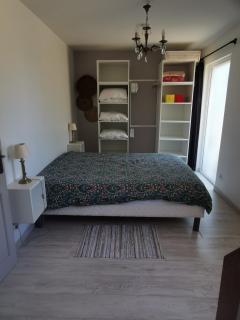 Appartement De 37 M² - 8