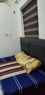 Blessing's Place - 3