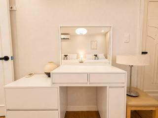 Onga Hongdae Spacious 3BR Stay - 2