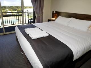 Mercure Bunbury Sanctuary Golf Resort - 6