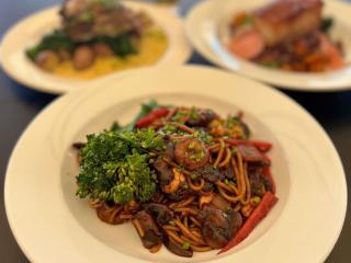 Mercure Bunbury Sanctuary Golf Resort - 2