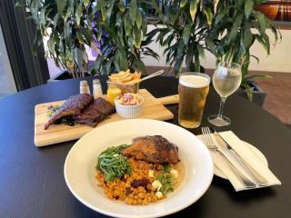 Mercure Bunbury Sanctuary Golf Resort - 3