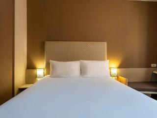 Ibis Ouarzazate Centre - 3