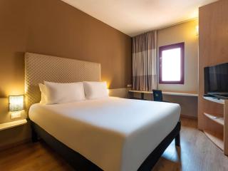 Ibis Ouarzazate Centre - 2