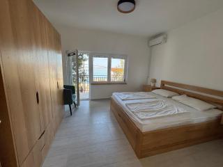 Bura Starigrad Paklenica - 1