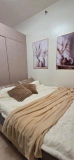 Hestia Suite at Trees Residences - 8