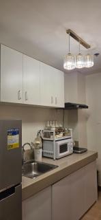Hestia Suite at Trees Residences - 7