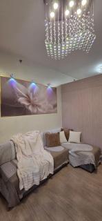Hestia Suite at Trees Residences - 6