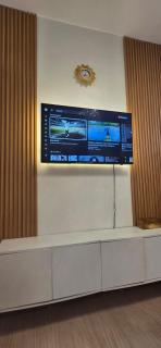Hestia Suite at Trees Residences - 2