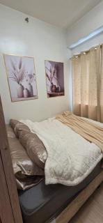 Hestia Suite at Trees Residences - 1